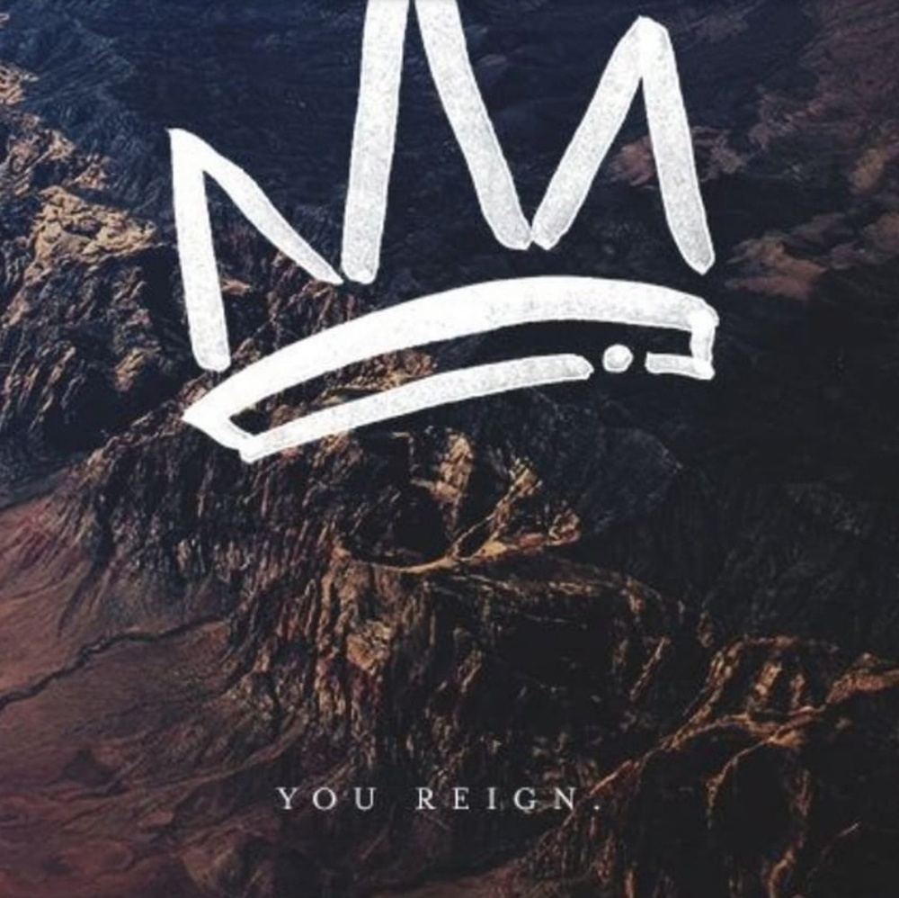 Meet your Posher, Mqb